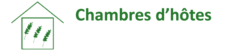 Gîte rural tout confort  Dans la province de Namur, dans l'entre Sambre et Meuse, proche de 
                            Philippeville, Florennes, Givet