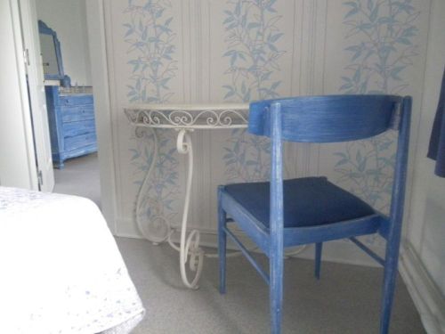 Chambres d'hôtes Gerpinnes  