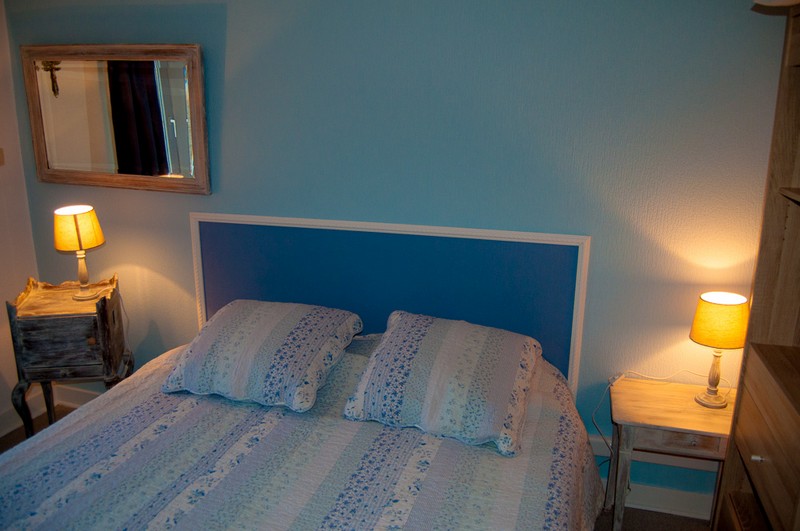 Chambre 2