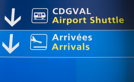 Prise en charge possible depuis l'aéroport de Charleroi - Sud (Ryan air) Prise en charge possible depuis l'aéroport de Charleroi - Sud (Ryan air)