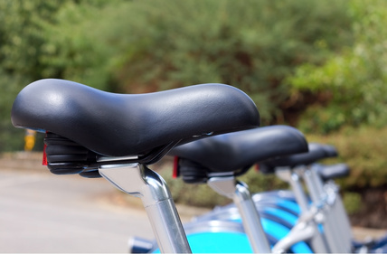 Vélo à disposition pour vos balades en campagne Vélo à disposition pour vos balades en campagne